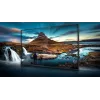 Philips E Line 275E2FAE/00 počítačový monitor 68,6 cm (27