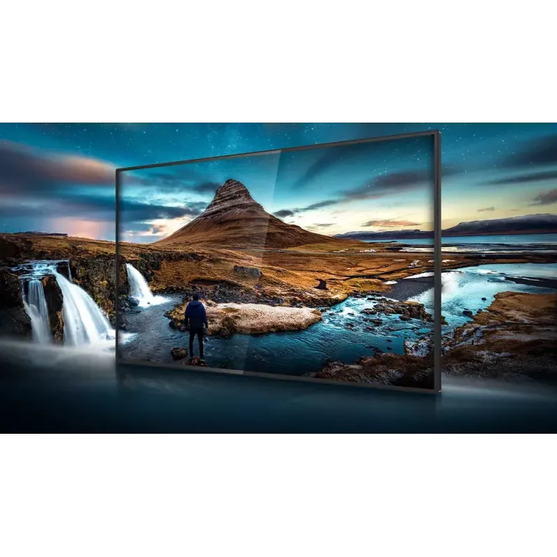Philips E Line 275E2FAE/00 počítačový monitor 68,6 cm (27