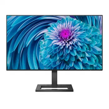 Philips E Line 275E2FAE/00 počítačový monitor 68,6 cm (27
