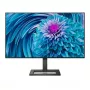 Philips E Line 275E2FAE/00 počítačový monitor 68,6 cm (27