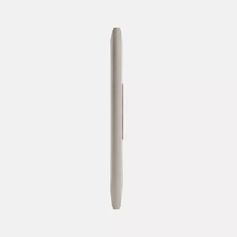 ONYX Onyx Go 10.3
