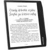 E-book reader PocketBook 700 Era — 7