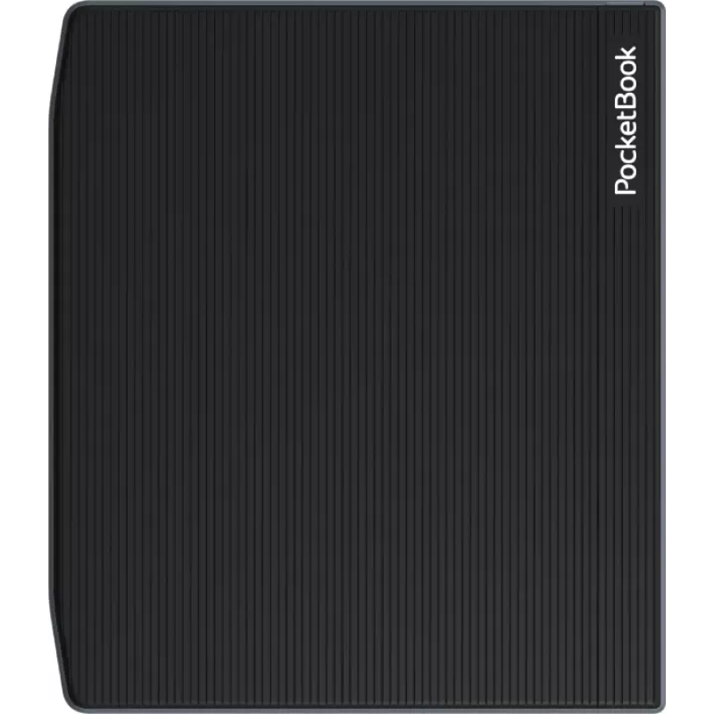 POCKET BOOK Pocketbook Era - Stormy Sea