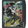 POCKET BOOK Pocketbook Era - Stormy Sea