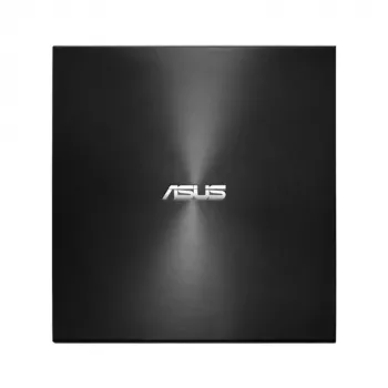 ASUS SDRW-08U7M-U optická mechanika DVD±RW čierna