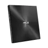ASUS SDRW-08U7M-U optická mechanika DVD±RW čierna