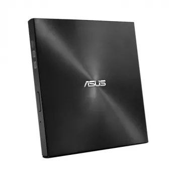 ASUS SDRW-08U7M-U optická mechanika DVD±RW čierna