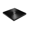 ASUS SDRW-08U7M-U optická mechanika DVD±RW čierna
