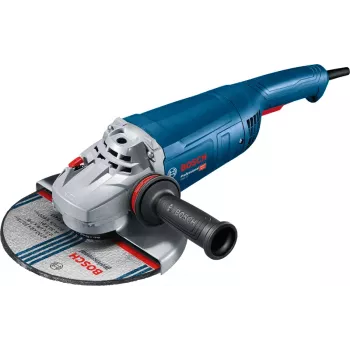 Bosch GWS 22-230 J Professional uhlová brúska 23 cm 6500 RPM 2200 W 5.5 kg