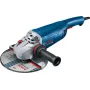 Bosch GWS 22-230 J Professional uhlová brúska 23 cm 6500 RPM 2200 W 5.5 kg