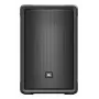 JBL IRX112BT reproduktor 2-pásmový čierny bezdrôtový