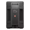 JBL IRX112BT reproduktor 2-pásmový čierny bezdrôtový