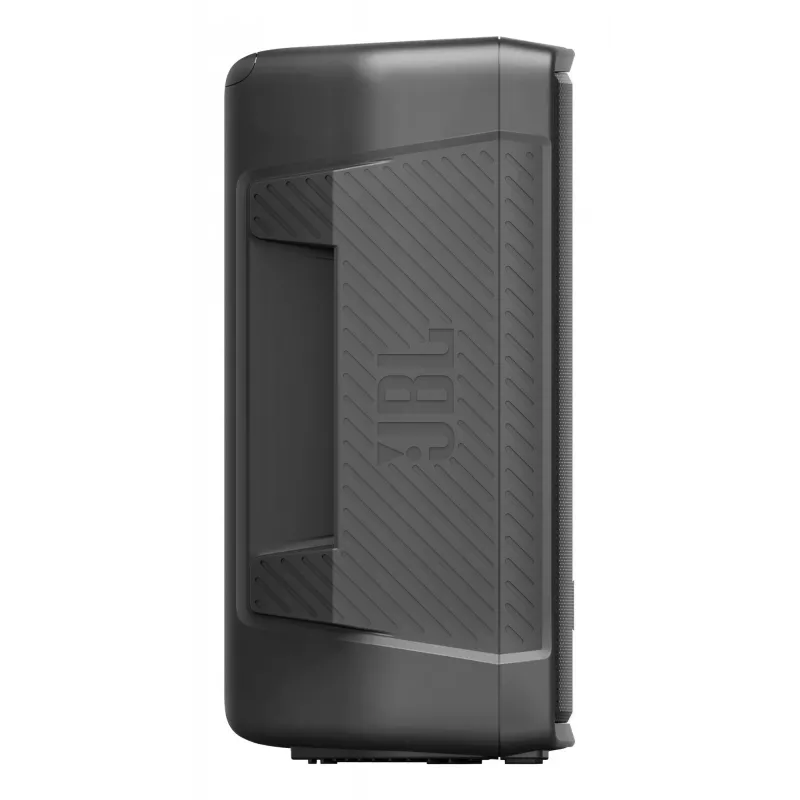 JBL IRX112BT reproduktor 2-pásmový čierny bezdrôtový
