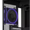 ASUS A31 Plus TG ARGB ČIERNA Midi Tower