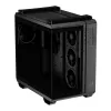 ASUS TUF GAMING GT502 Horizon TG ARGB čierna Midi Tower