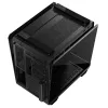 ASUS TUF GAMING GT502 Horizon TG ARGB čierna Midi Tower