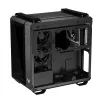 ASUS TUF GAMING GT502 Horizon TG ARGB čierna Midi Tower