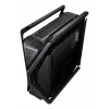 PC skriňa ASUS ROG Hyperion GR701 BTF Edition Tower — čierna, tvrdené sklo, podpora E-ATX/ATX/microATX, 46 cm GPU, horný radiátor 420 mm