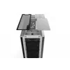 be quiet Silent Base 802 biela Midi Tower