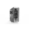 be quiet Silent Base 802 biela Midi Tower