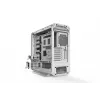 be quiet Silent Base 802 biela Midi Tower