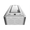 be quiet Silent Base 802 biela Midi Tower