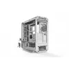 PC skriňa be quiet! Silent Base 802 Window White Midi Tower