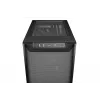 PC skriňa be quiet! PURE BASE 501 Airflow Midi Tower čierna