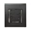 PC skriňa CHIEFTEC IX-01B-OP Small Form Factor SFF Mini-ITX, 1×3,5