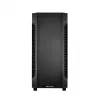 PC skriňa CHIEFTEC AS-01B-OP Full Tower ATX, podpora GPU do 320 mm, výška CPU chladiča 170 mm, 2×3,5 inch + 2×2,5 inch pozície, USB 3.2 Gen1