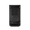 PC skriňa CHIEFTEC AS-01B-OP Full Tower ATX, podpora GPU do 320 mm, výška CPU chladiča 170 mm, 2×3,5 inch + 2×2,5 inch pozície, USB 3.2 Gen1