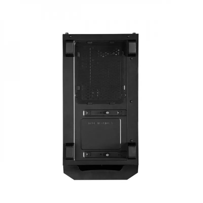 PC skriňa CHIEFTEC AS-01B-OP Full Tower ATX, podpora GPU do 320 mm, výška CPU chladiča 170 mm, 2×3,5 inch + 2×2,5 inch pozície, USB 3.2 Gen1