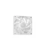 DEEPCOOL CH560 DIGITAL WH Midi Tower skriňa - biela