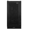DEEPCOOL Ch560 Digital Midi Tower skriňa - čierna