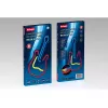 Neónové LED svietidlo Activejet AJE-NEON GUITAR
