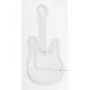 Neónové LED svietidlo Activejet AJE-NEON GUITAR