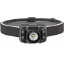 Libox LB0106 LED čelovka