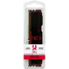 Desktop DDR4 pamäťový modul GOODRAM IRDM X 8 GB 3200 MHz 288-Pin DIMM čierny