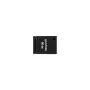 Goodram UPI2 USB kľúč 16 GB USB Type-A 2.0 čierny
