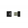 Goodram UPI2 USB kľúč 16 GB USB Type-A 2.0 čierny