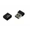 Goodram UPI2 USB kľúč 16 GB USB Type-A 2.0 čierny