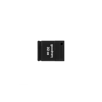 Goodram UPI2 USB kľúč 32 GB USB Type-A 2.0 čierny