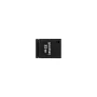 Goodram UPI2 USB kľúč 32 GB USB Type-A 2.0 čierny
