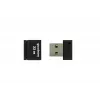 Goodram UPI2 USB kľúč 32 GB USB Type-A 2.0 čierny