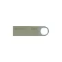 Goodram UUN2 USB kľúč 32 GB USB Type-A 2.0 strieborný