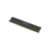 GOODRAM 16 GB DDR5-5600 CL46 DIMM pamäťový modul (GR5600D564L46S/16G)