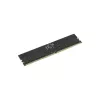 GOODRAM 16 GB DDR5-5600 CL46 DIMM pamäťový modul (GR5600D564L46S/16G)