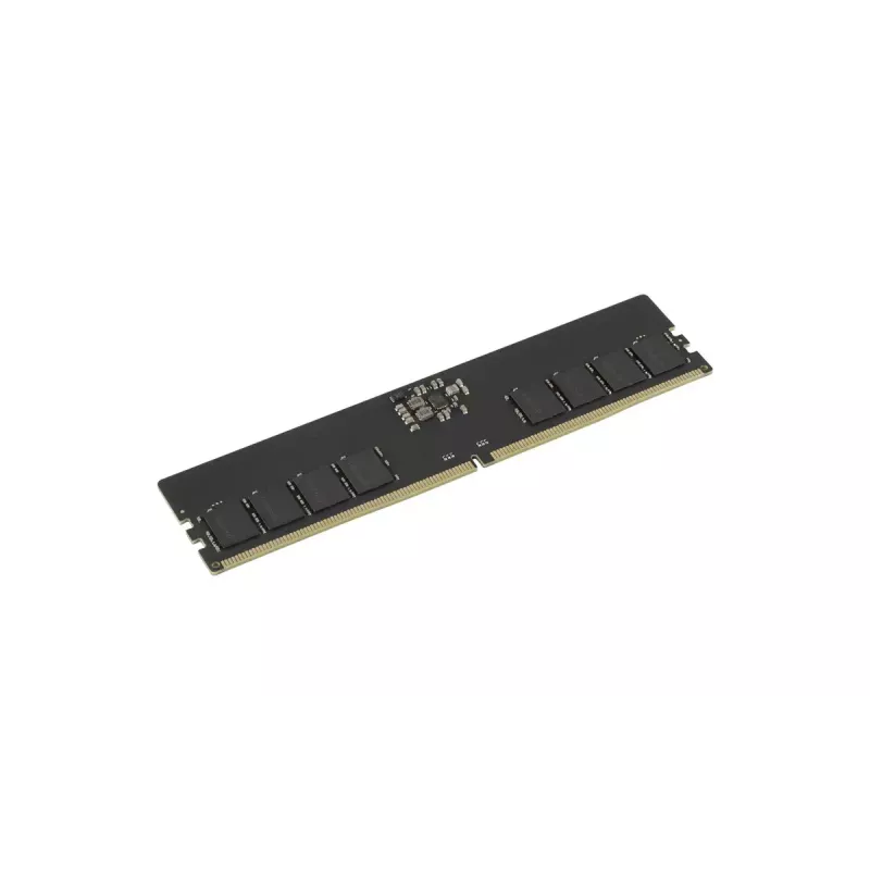 GOODRAM 16 GB DDR5-5600 CL46 DIMM pamäťový modul (GR5600D564L46S/16G)