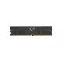 GOODRAM 16 GB DDR5-5600 CL46 DIMM pamäťový modul (GR5600D564L46S/16G)
