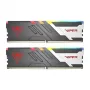 PATRIOT MEMORY pamäť - Viper RGB - 32GB 2 X 16 GB DDR5 6400 MHz